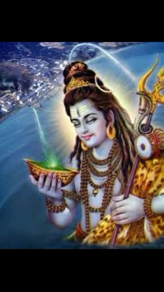 @V. K. Chaudhari.