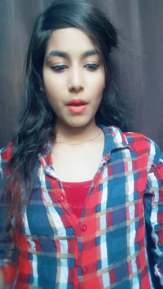 @Sanaya Dwivedi