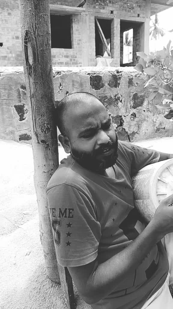 @Sarwan Ganesh