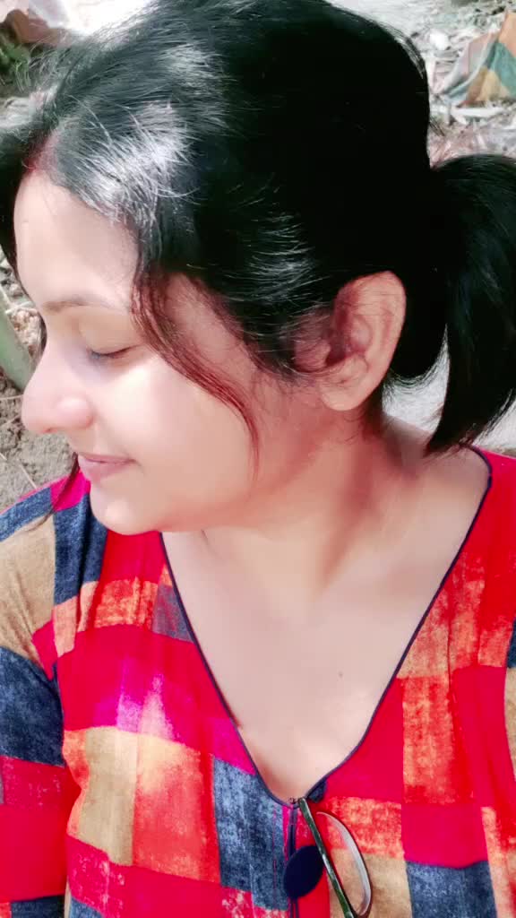 @Ananya Dutta