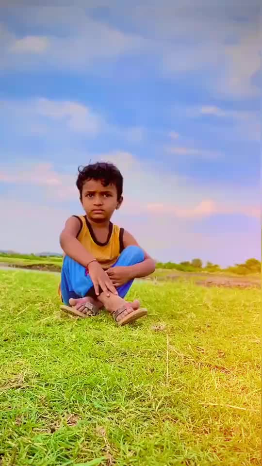 @Sandeep_Bangaram