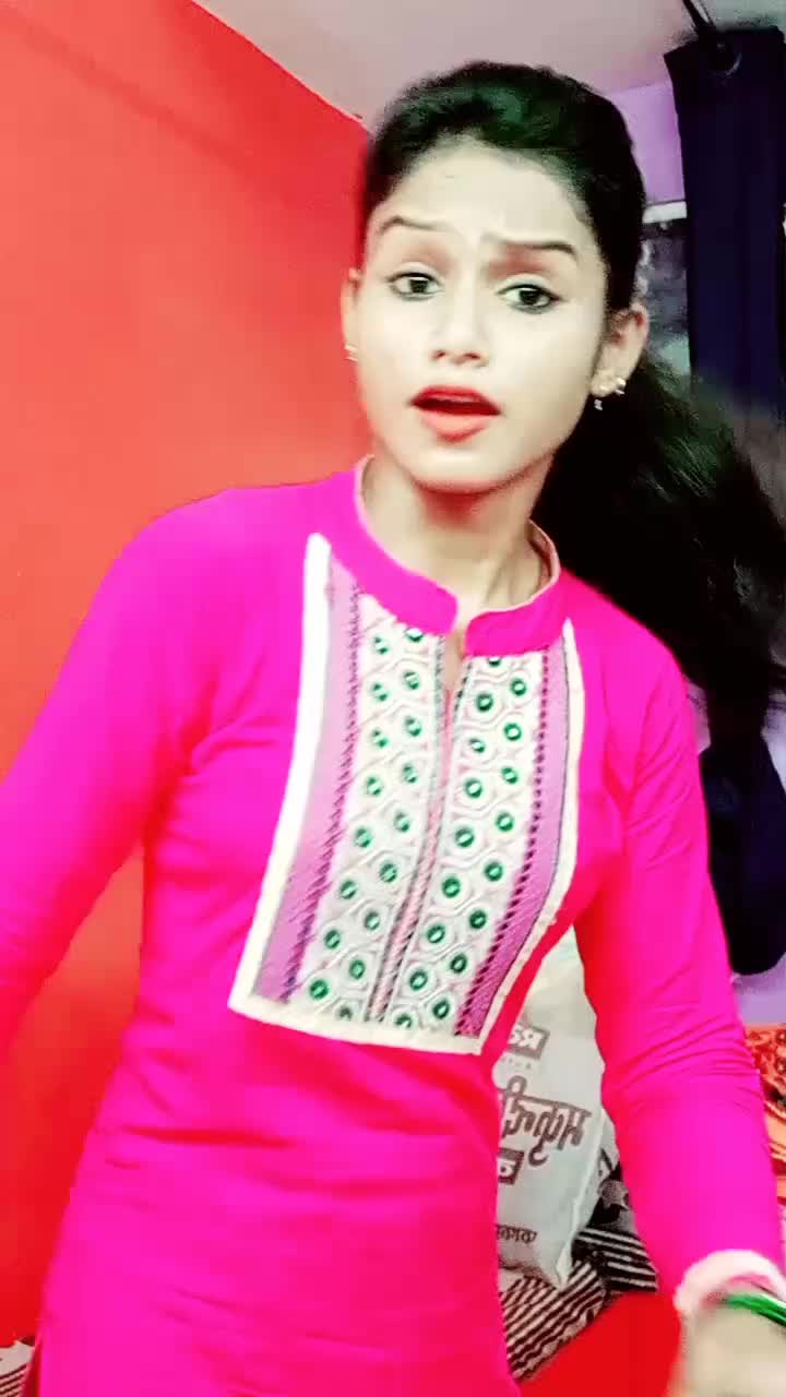 @Shivangi sharma