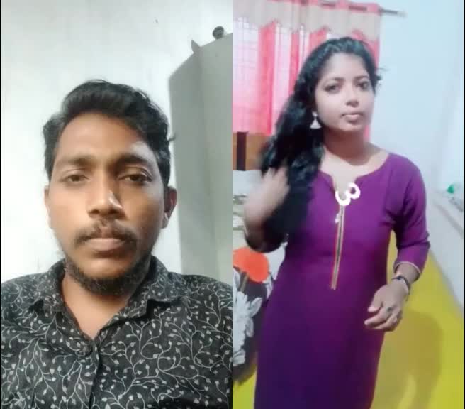 @Aneeshponnu