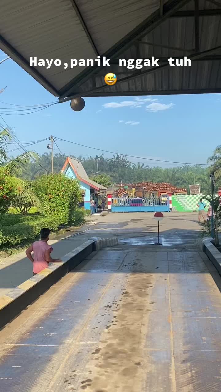 @Fiki kurniawan