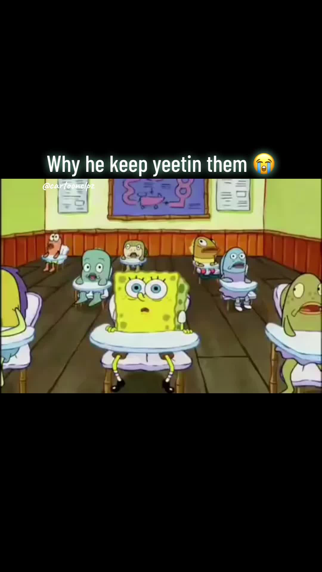@CartoonClips
