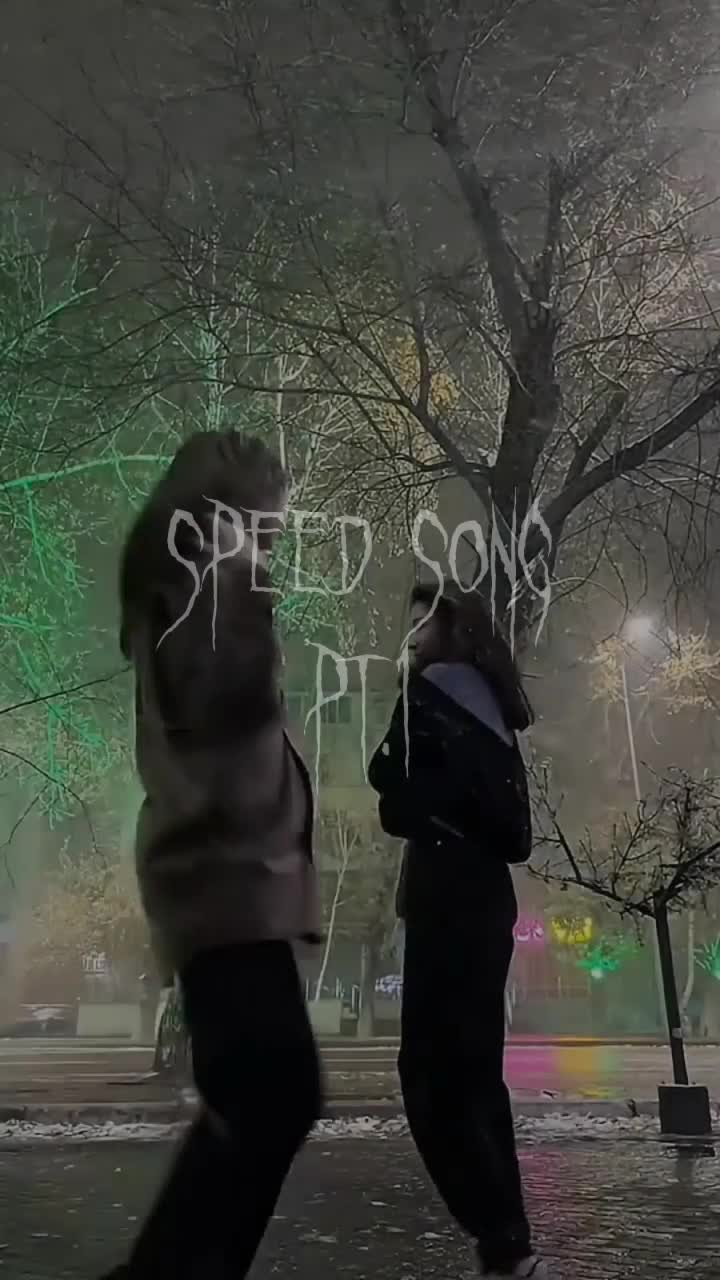 @б