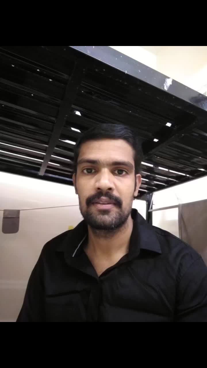 @Rajith kumar