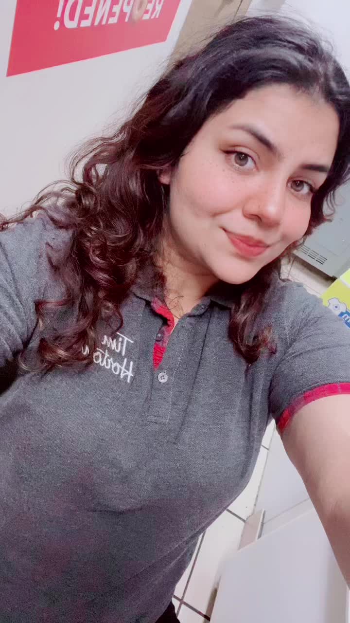 @Anchal❤️