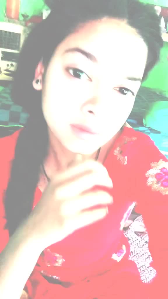 @@Aman🔥