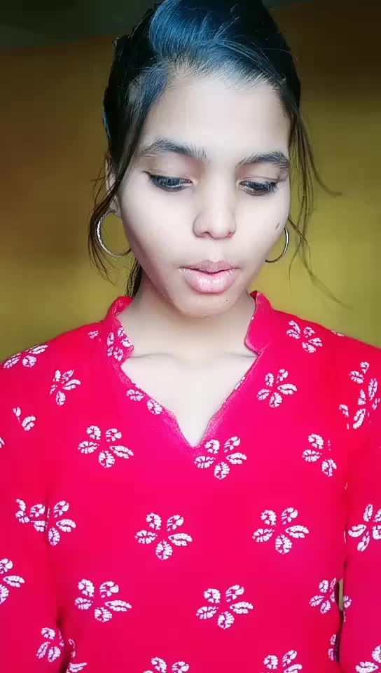 @Dipika Ahir⚡