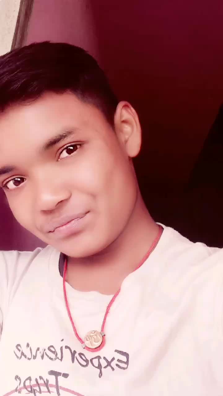 @Deetikrushna Swain