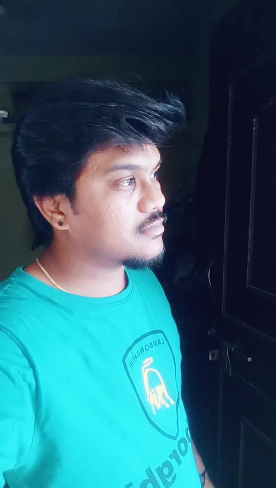 @K Jai