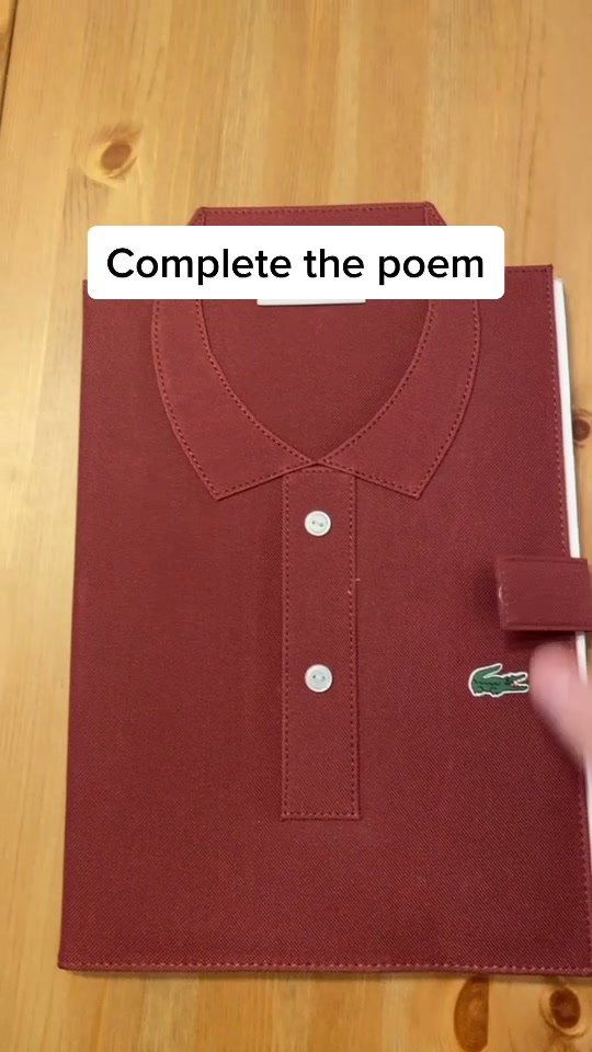 @Poetzy