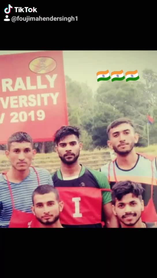 @🇮🇳MaHi FoJi🇮🇳