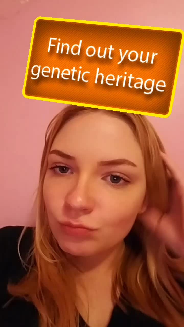 @Lin