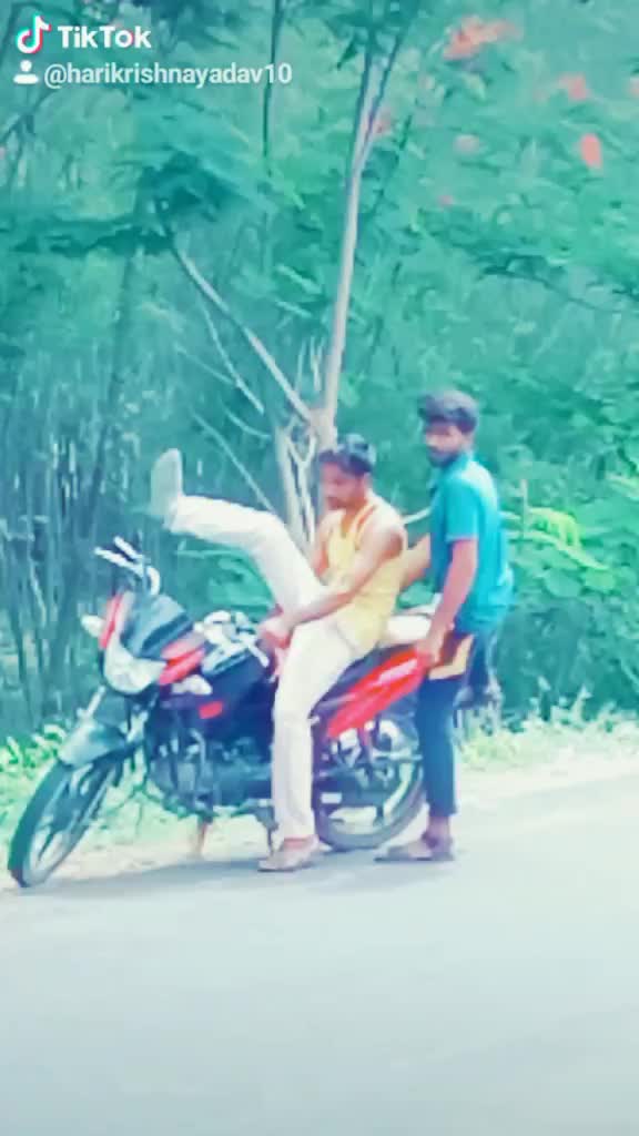 @Hari dhaya