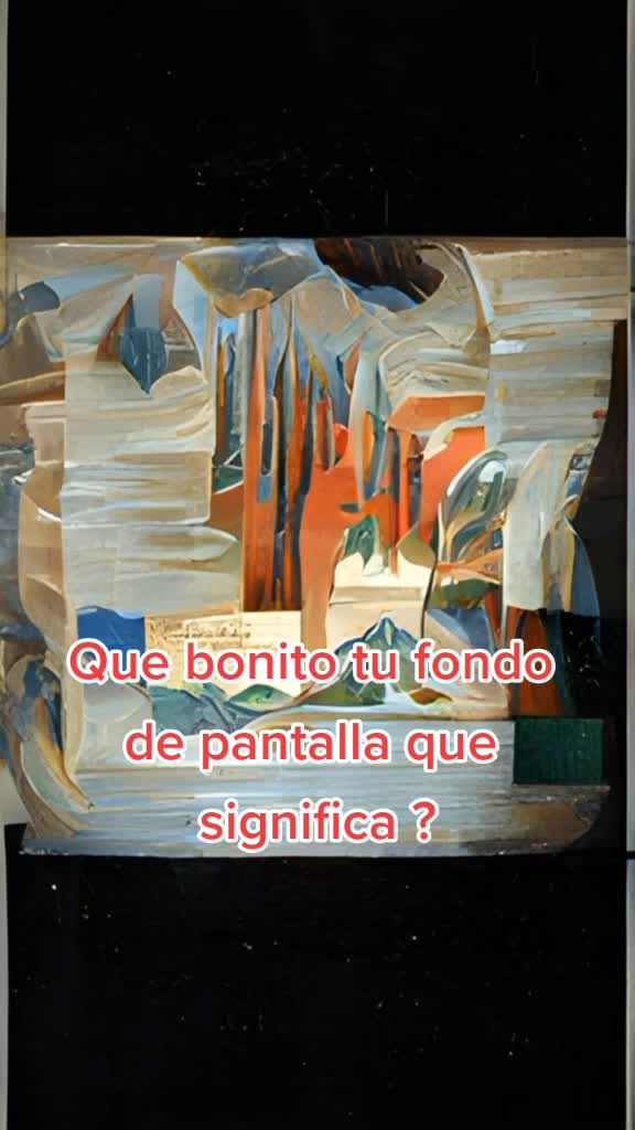 @DiianiitajaiimeA.