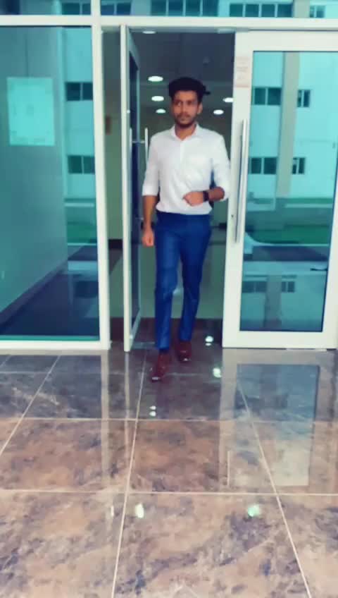 @Siru_KL14