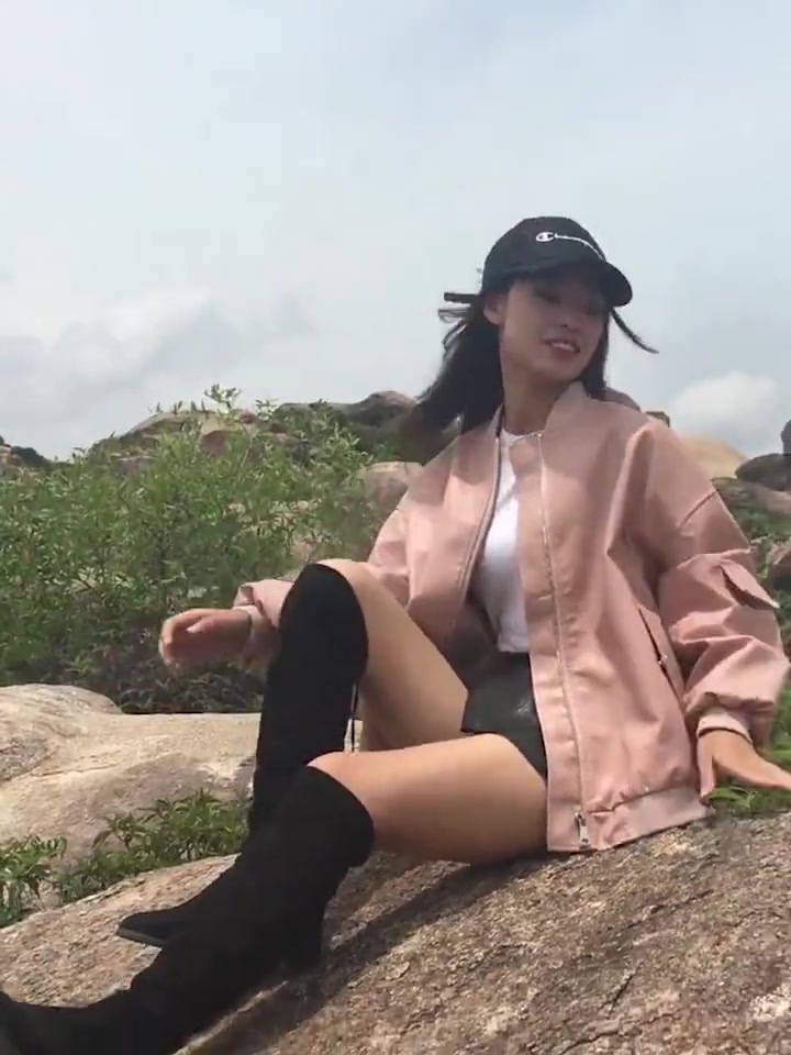 @Hanying women fashion