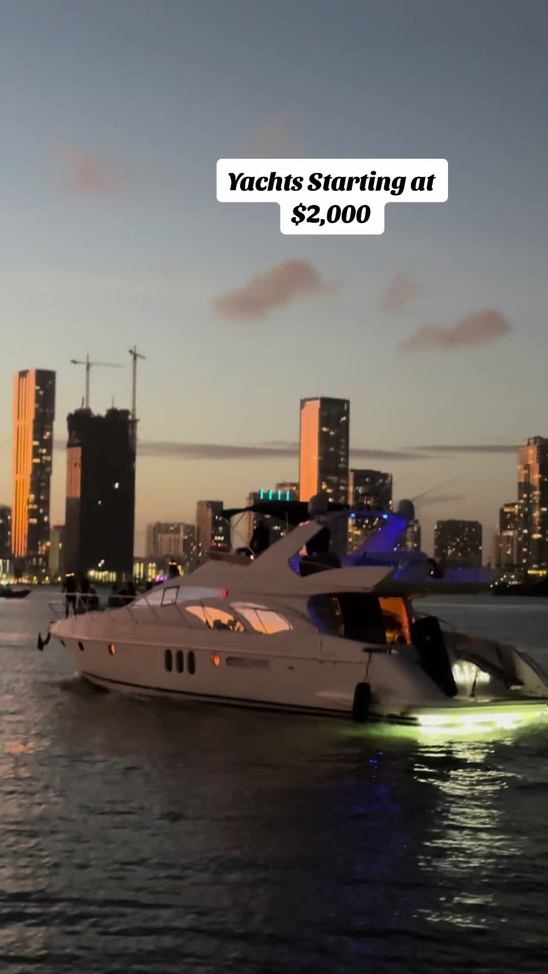 @epyachting