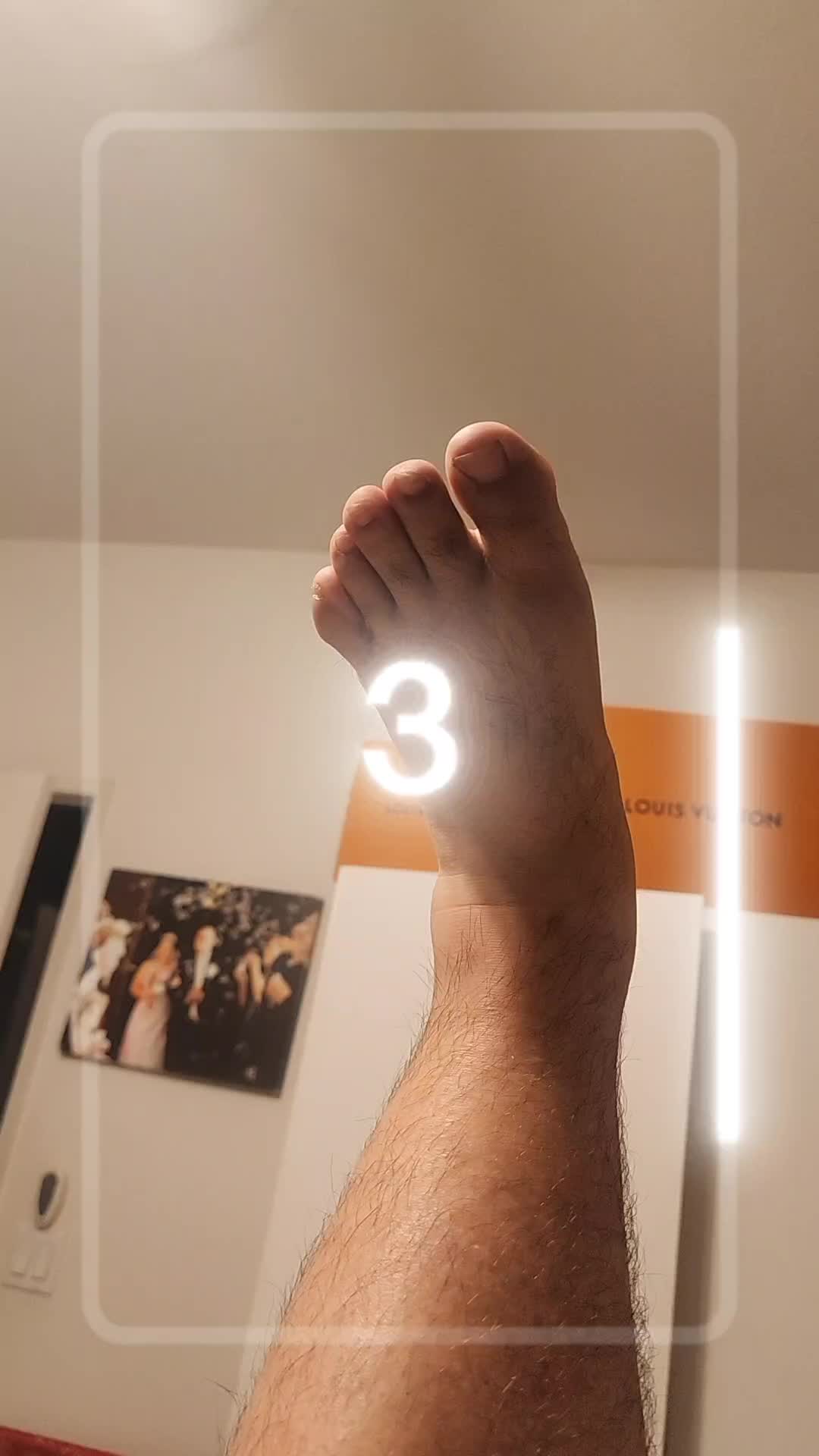 @foot