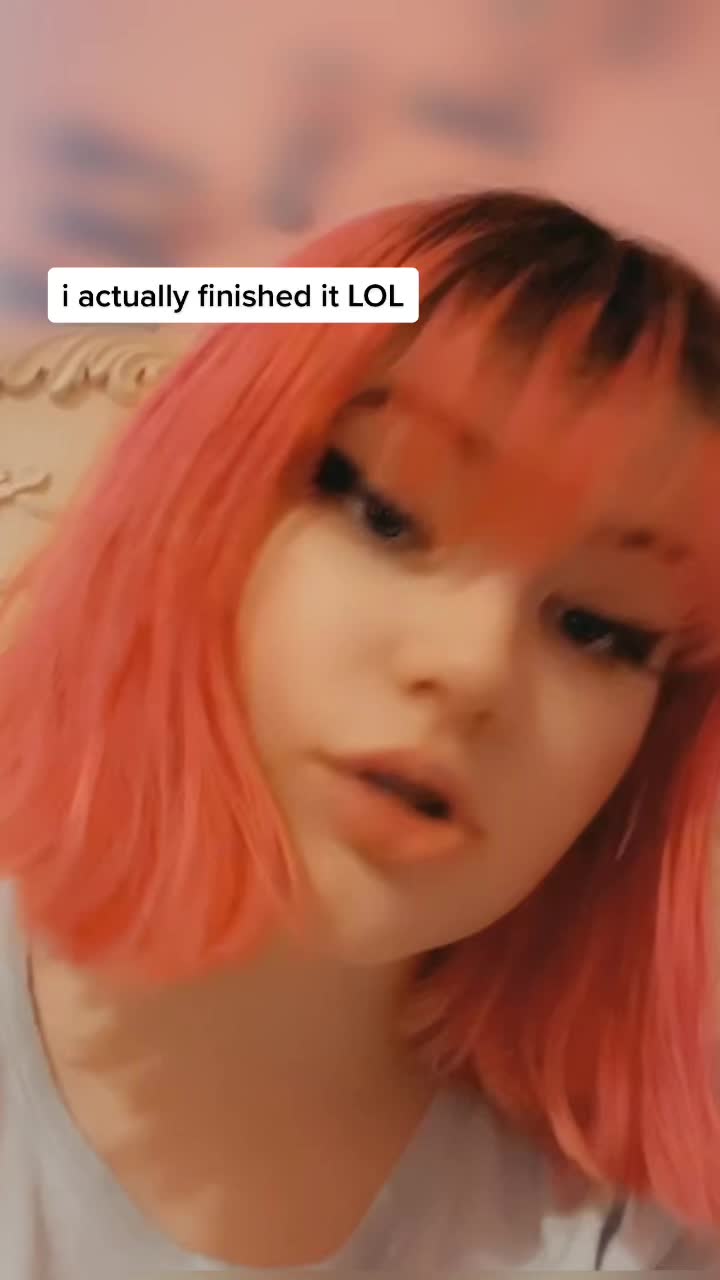 @ꜱᴛᴀʀ