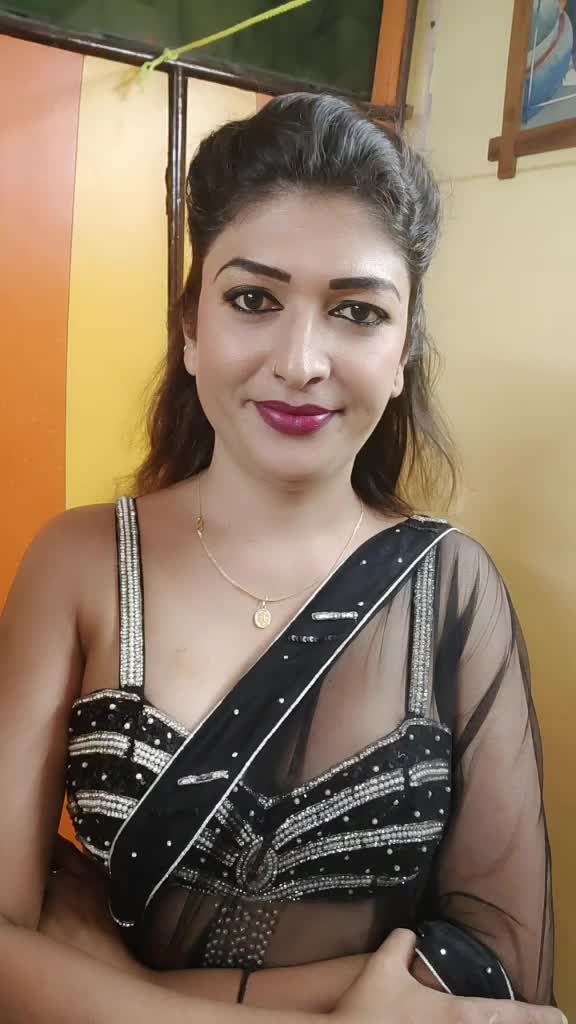 @user48792320428