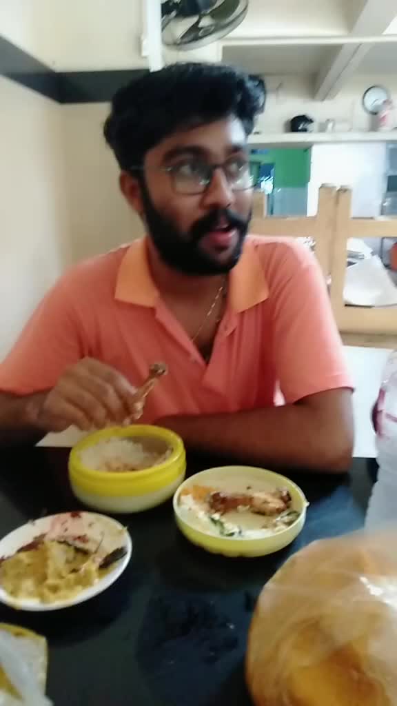 @adu640402