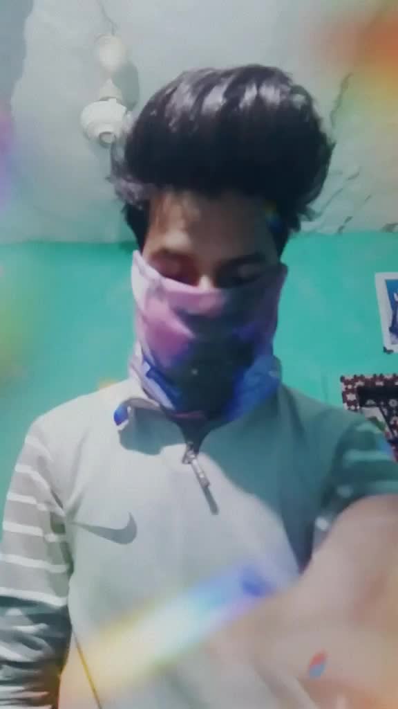 @GaGanBhardwaj922