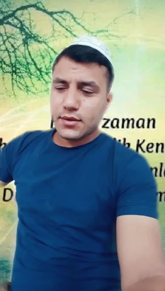 @Arif Usta Teknisyen