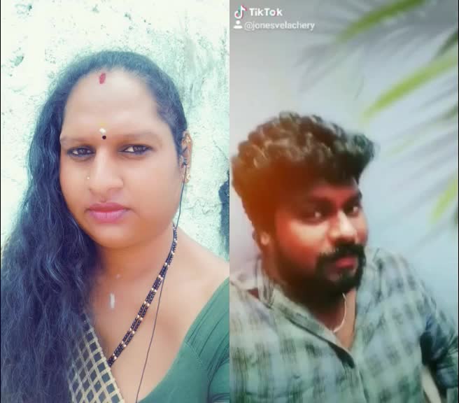 @Shruti