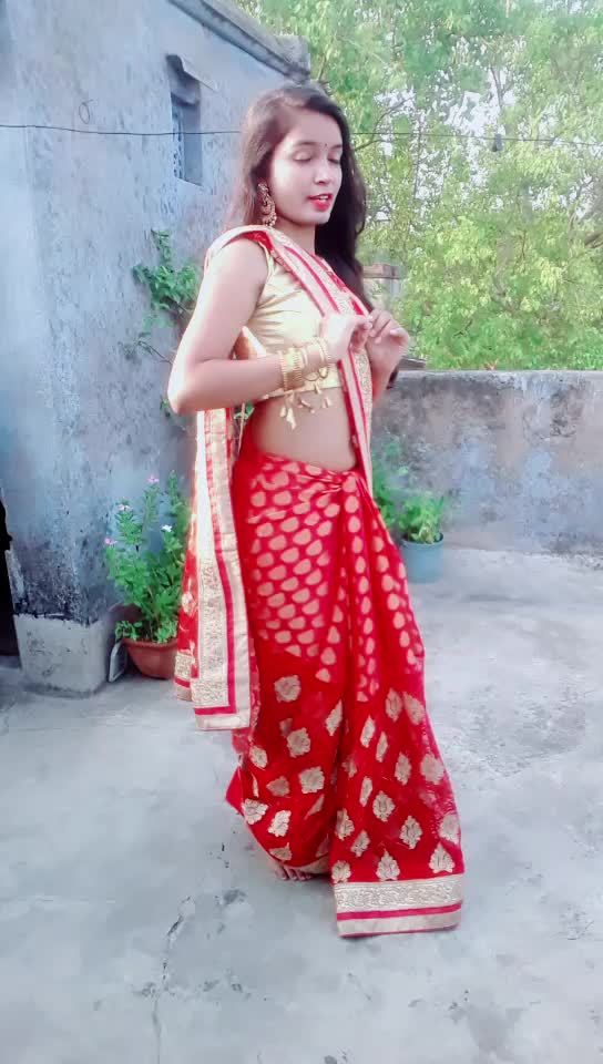 @👑 khortha Quəən 👑