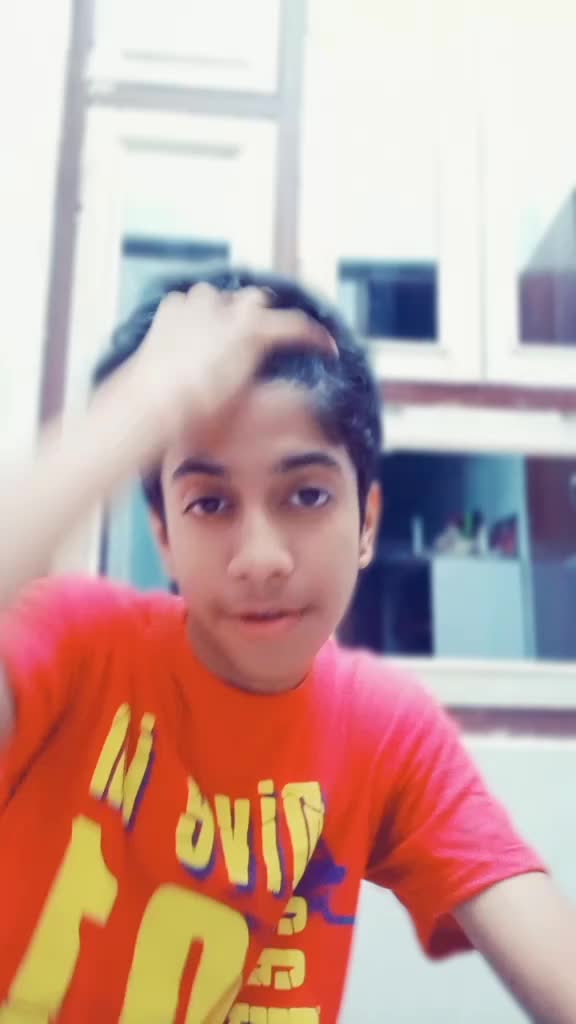 @avyuktshukla967