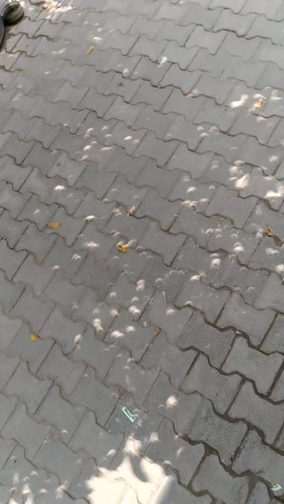 @Ñìshãñt Shårmã