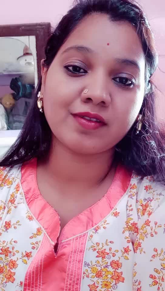 @Amrapali Lokhande
