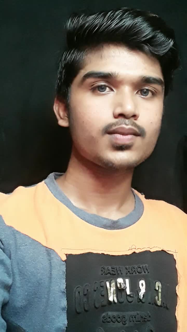 @salman_shaikh