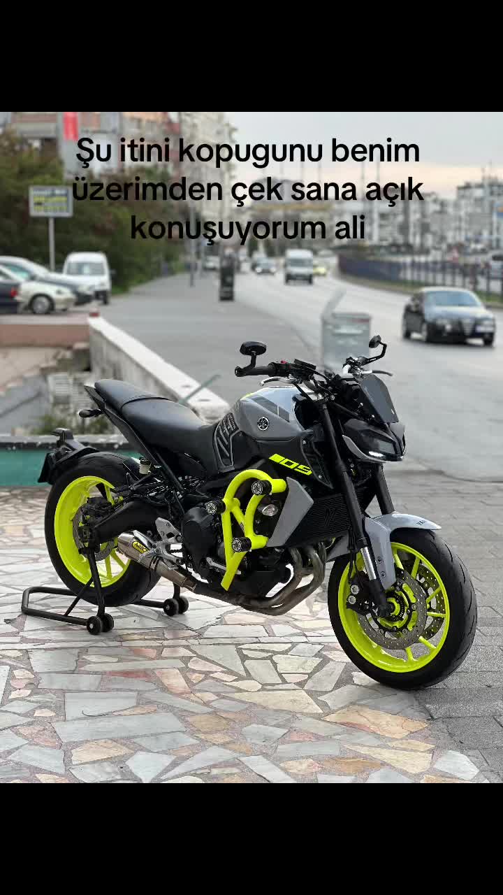 @Furkan Keloglu