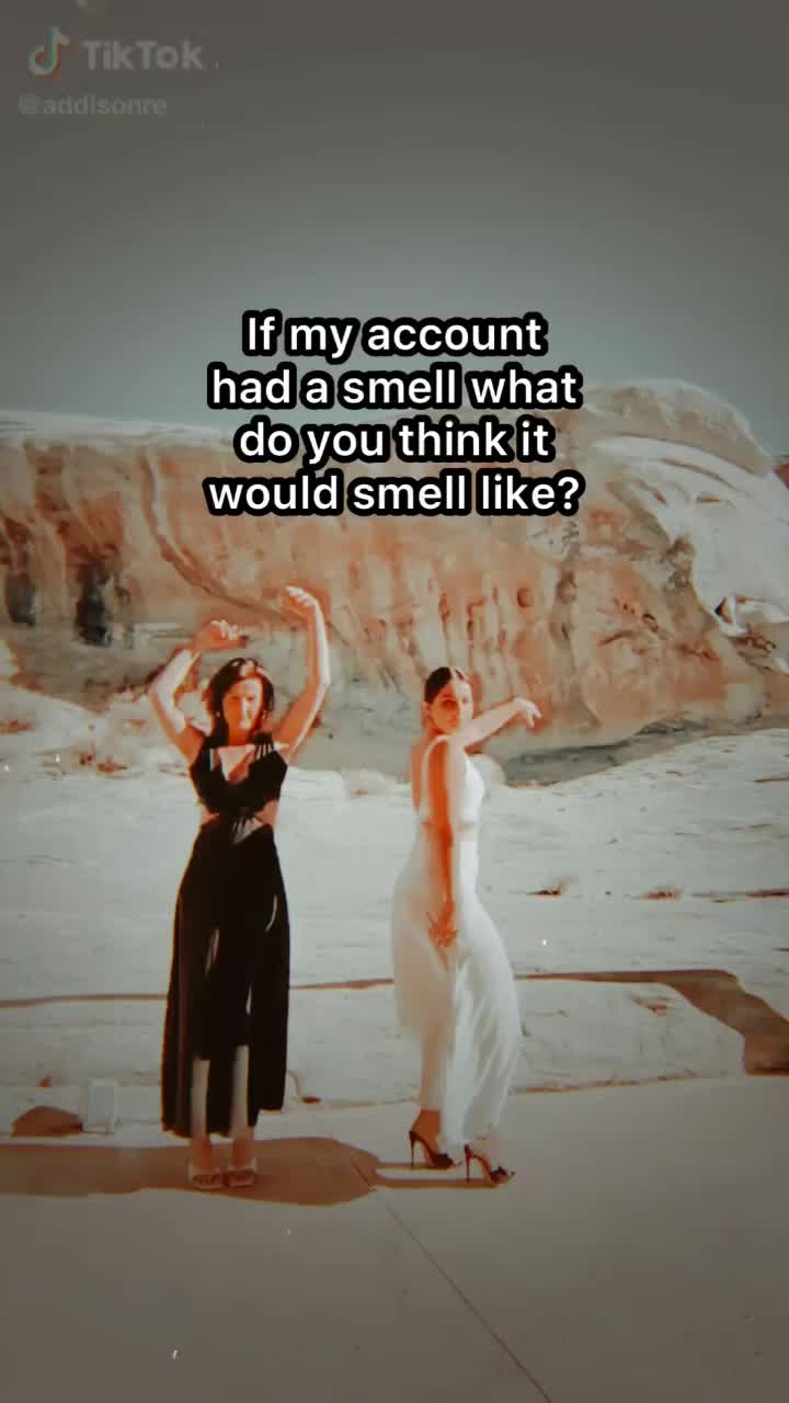 @Sunrae|| 1.4K