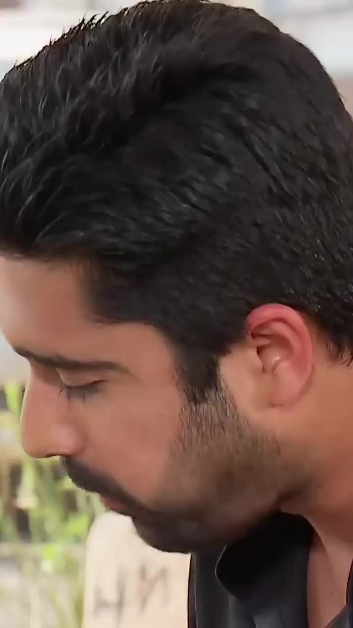 @love you Jaan
