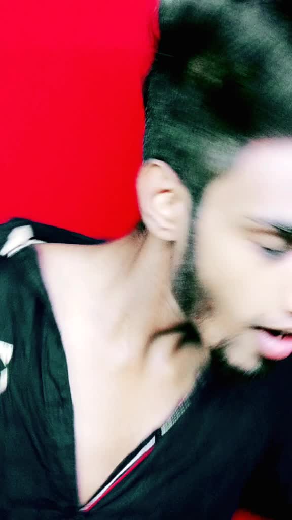 @ibbukrish