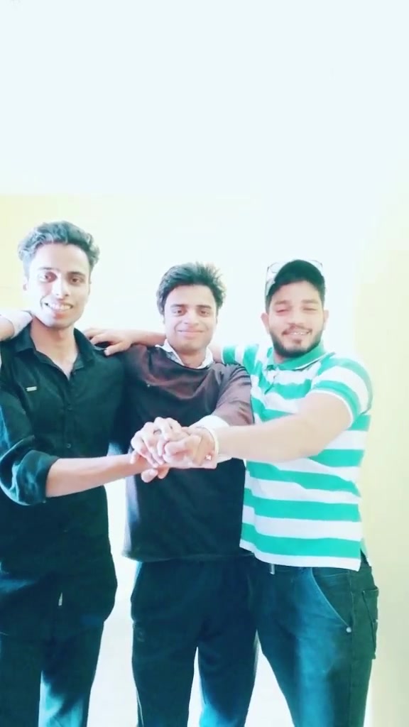 @amnsharma03
