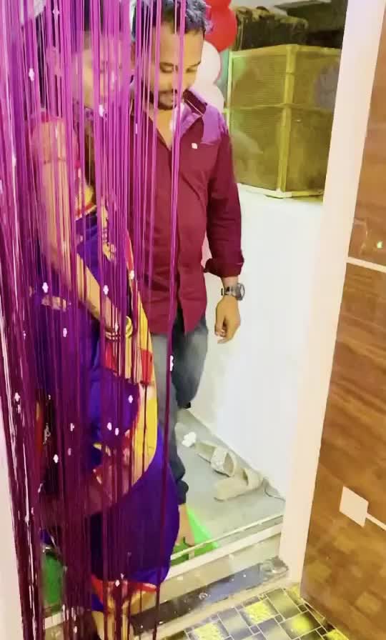 @Swapnil Pathare