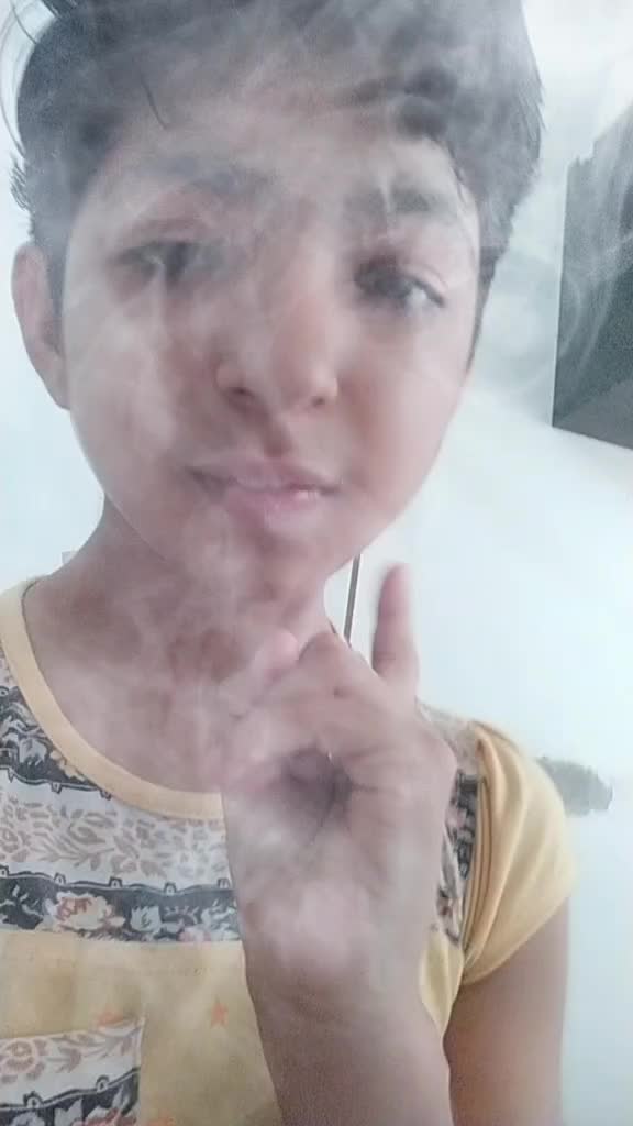 @DevJoshi