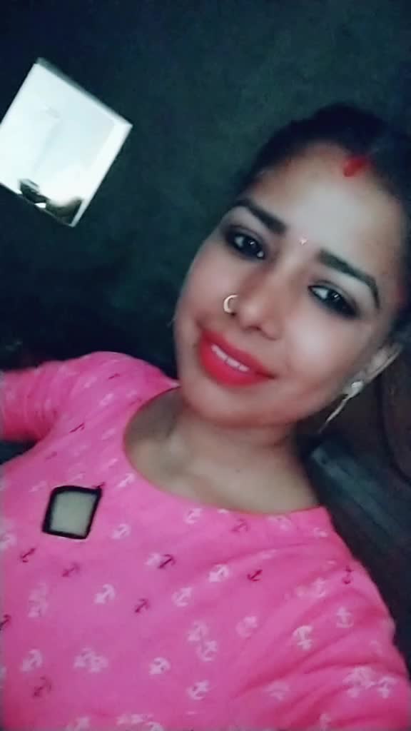 @sandyjohn