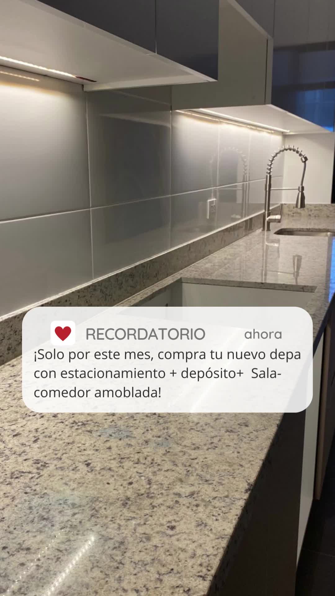 @Balanceinmobiliaria