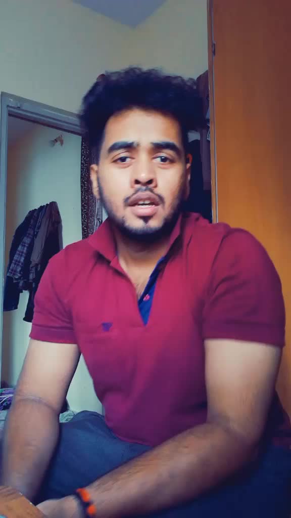 @Vishnu Prakash