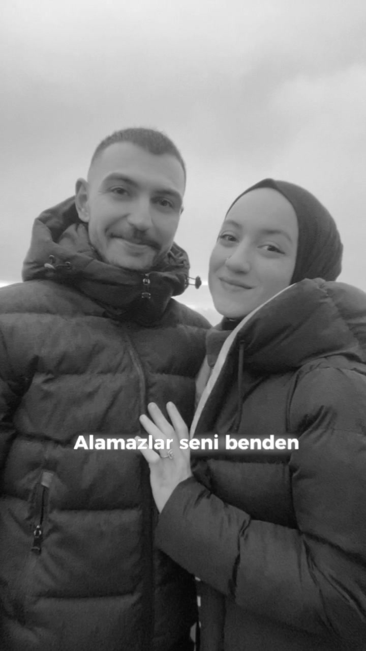 @🌼Gülnur__Yasin🌼