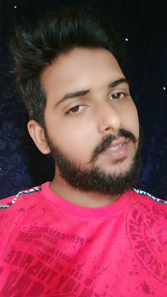@subhrant kumar
