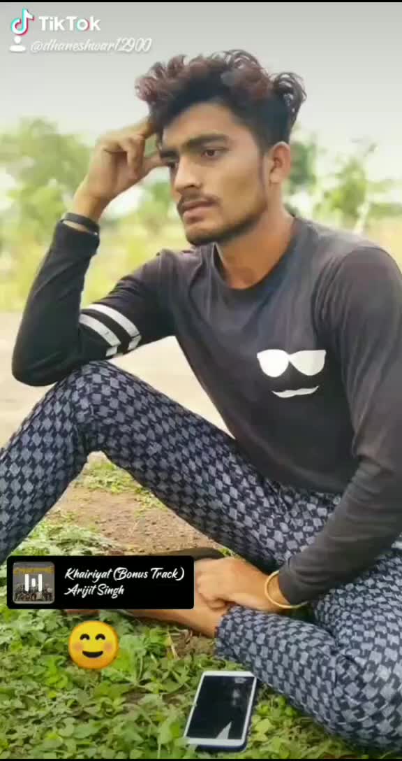 @Dhaneshwar ✔✔