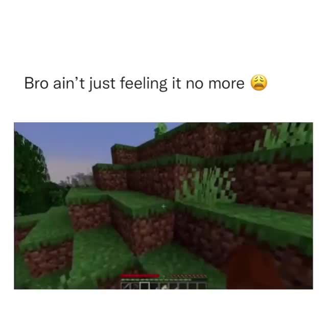 @D0G B0Y💀